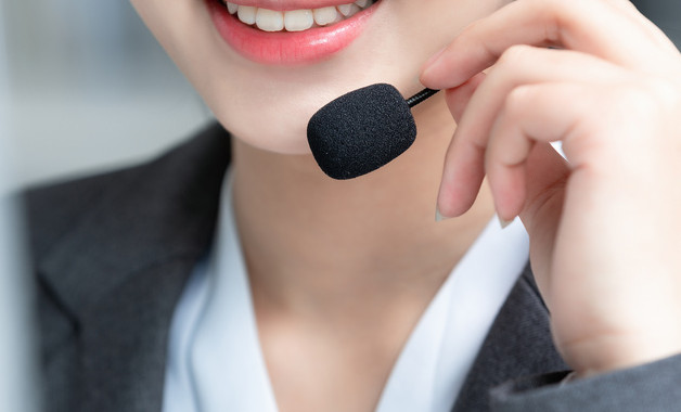 单机游戏下载_单机游戏大全中文版_好玩的单机游戏下载基地_当游网简介(12批次产品)